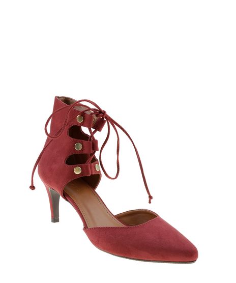 Scarpin-em-Suede-Vinho-8274641-Vinho_1