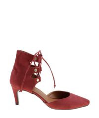 Scarpin-em-Suede-Vinho-8274641-Vinho_2
