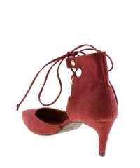 Scarpin-em-Suede-Vinho-8274641-Vinho_3