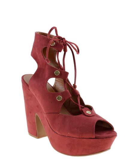 Sandalia-Plataforma-Vinho-8274599-Vinho_1