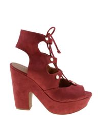 Sandalia-Plataforma-Vinho-8274599-Vinho_2