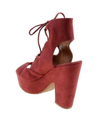 Sandalia-Plataforma-Vinho-8274599-Vinho_3