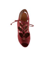 Sandalia-Plataforma-Vinho-8274599-Vinho_4