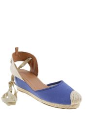 Espadrille-Azul-8230563-Azul_1