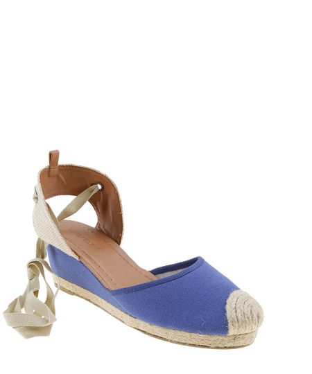 Espadrille-Azul-8230563-Azul_1 Espadrille-Azul-8230563-Azul_1