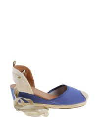 Espadrille-Azul-8230563-Azul_2