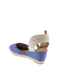 Espadrille-Azul-8230563-Azul_3