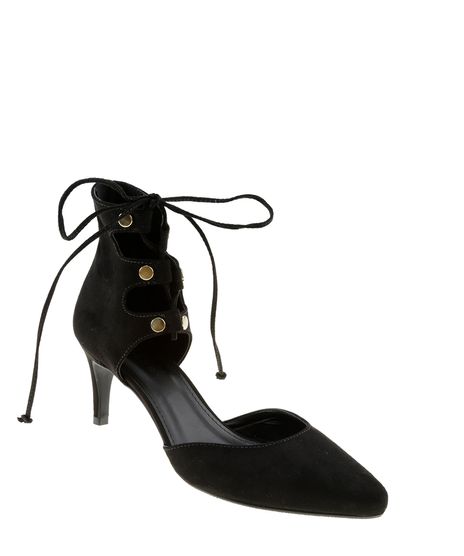 Scarpin-em-Suede-Preto-8274630-Preto_1