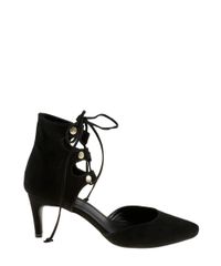 Scarpin-em-Suede-Preto-8274630-Preto_2