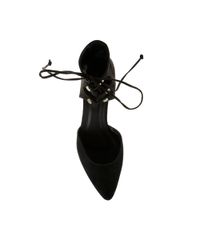 Scarpin-em-Suede-Preto-8274630-Preto_4