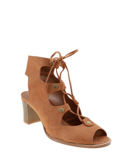 Sandalia-Bege-Claro-8274583-Bege_Claro_1 Sandalia-Bege-Claro-8274583-Bege_Claro_1