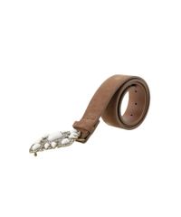 Cinto-com-Fivela-Marrom-Claro-8134804-Marrom_Claro_3