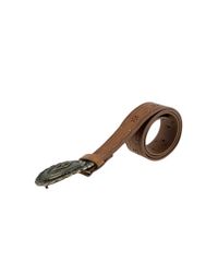 Cinto-Texturizado-Marrom-Claro-8095375-Marrom_Claro_3