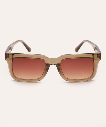 óculos de sol gatinho triton verde UNICO óculos de sol gatinho triton verde UNICO