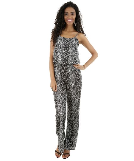 Macacao-Floral-Preto-8239305-Preto_1 Macacao-Floral-Preto-8239305-Preto_1