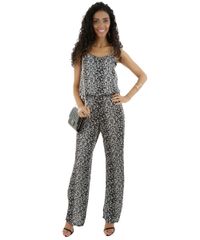 Macacao-Floral-Preto-8239305-Preto_3