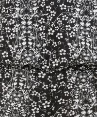 Macacao-Floral-Preto-8239305-Preto_4