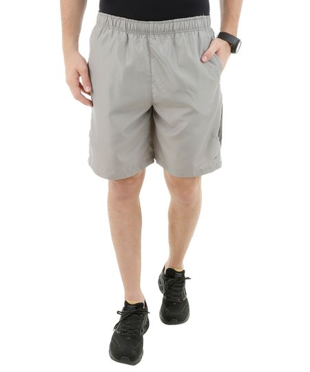 Bermuda-Ace-com-Recorte-Cinza-Claro-8195437-Cinza_Claro_1 Bermuda-Ace-com-Recorte-Cinza-Claro-8195437-Cinza_Claro_1