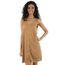 Vestido-em-Suede-Kaki-8254771-Kaki_1