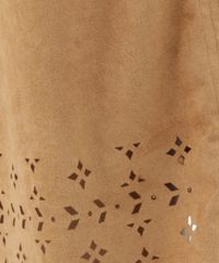 Vestido-em-Suede-Kaki-8254771-Kaki_4