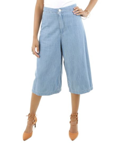 Calca-Jeans-Pantacourt-Azul-Claro-8263692-Azul_Claro_1