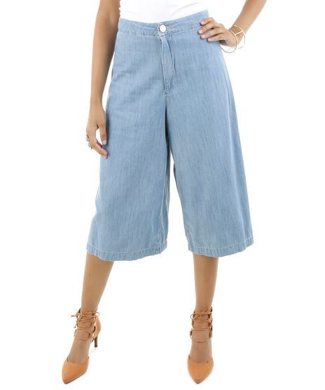 Calca-Jeans-Pantacourt-Azul-Claro-8263692-Azul_Claro_1