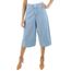 Calca-Jeans-Pantacourt-Azul-Claro-8263692-Azul_Claro_1