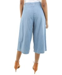 Calca-Jeans-Pantacourt-Azul-Claro-8263692-Azul_Claro_2