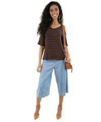 Calca-Jeans-Pantacourt-Azul-Claro-8263692-Azul_Claro_3