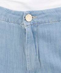 Calca-Jeans-Pantacourt-Azul-Claro-8263692-Azul_Claro_4