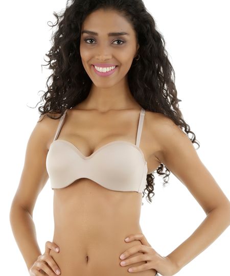 Sutia-Tomara-Que-Caia-Bege-Claro-743912-Bege_Claro_1 Sutia-Tomara-Que-Caia-Bege-Claro-743912-Bege_Claro_1