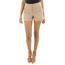 Shorts-Bege-Claro-8176425-Bege_Claro_1