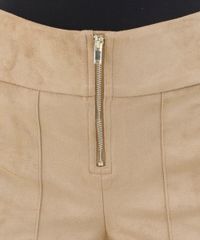 Shorts-Bege-Claro-8176425-Bege_Claro_4