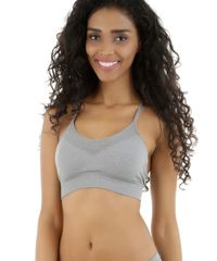 Sutia-Sem-Costura-Cinza-Mescla-8144676-Cinza_Mescla_1 Sutia-Sem-Costura-Cinza-Mescla-8144676-Cinza_Mescla_1