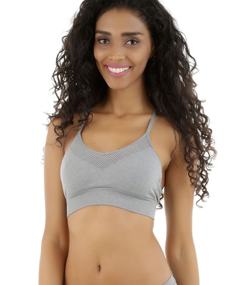 Sutia-Sem-Costura-Cinza-Mescla-8144676-Cinza_Mescla_1