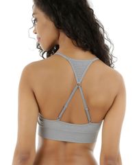 Sutia-Sem-Costura-Cinza-Mescla-8144676-Cinza_Mescla_2 Sutia-Sem-Costura-Cinza-Mescla-8144676-Cinza_Mescla_2