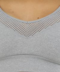 Sutia-Sem-Costura-Cinza-Mescla-8144676-Cinza_Mescla_3 Sutia-Sem-Costura-Cinza-Mescla-8144676-Cinza_Mescla_3