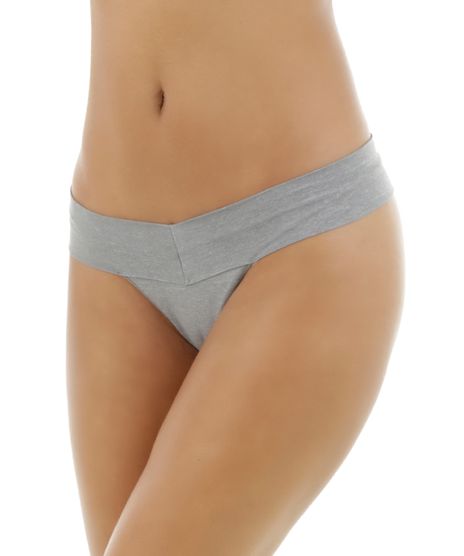 Calcinha-Fio-Dental-Cinza-Mescla-8144614-Cinza_Mescla_1