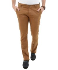 Calca-Slim-Marrom-8234204-Marrom_1 Calca-Slim-Marrom-8234204-Marrom_1