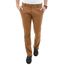 Calca-Slim-Marrom-8234204-Marrom_1