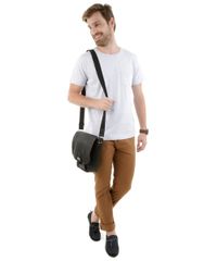 Calca-Slim-Marrom-8234204-Marrom_3 Calca-Slim-Marrom-8234204-Marrom_3