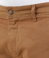 Calca-Slim-Marrom-8234204-Marrom_4 Calca-Slim-Marrom-8234204-Marrom_4