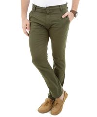 Calca-Slim-Verde-8234193-Verde_1