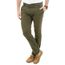 Calca-Slim-Verde-8234193-Verde_1