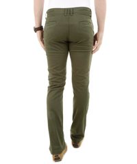 Calca-Slim-Verde-8234193-Verde_2