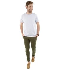 Calca-Slim-Verde-8234193-Verde_3