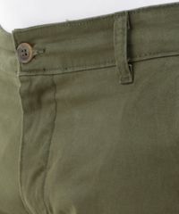 Calca-Slim-Verde-8234193-Verde_4