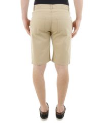 Bermuda-Reta-kaki-8170282-Kaki_2