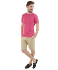 Bermuda-Reta-kaki-8170282-Kaki_3