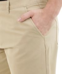 Bermuda-Reta-kaki-8170282-Kaki_4
